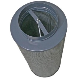 Угольный фильтр Клевер М-1500