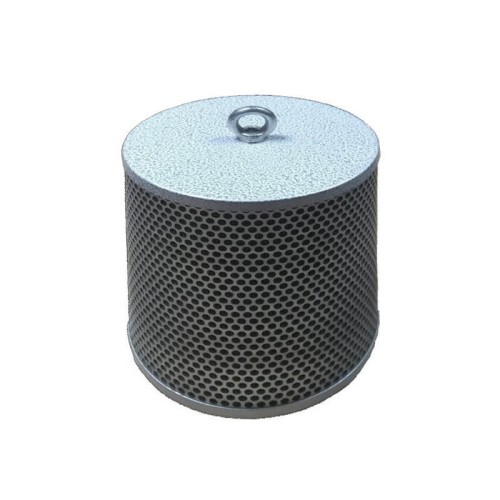 Угольный фильтр Клевер М-160