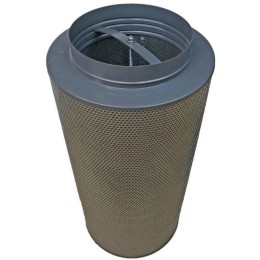 Угольный фильтр Клевер М-2000