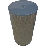 Угольный фильтр Клевер М-2000