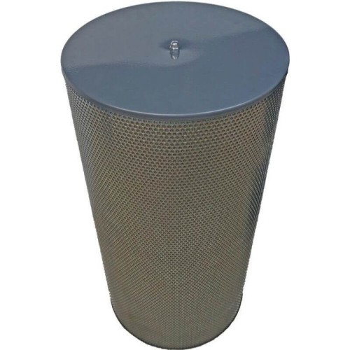 Угольный фильтр Клевер М-2000