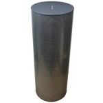 Угольный фильтр Клевер М-2500