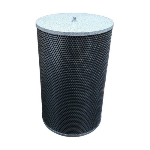 Угольный фильтр Клевер М-500