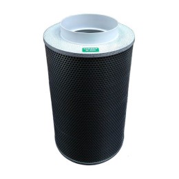 Угольный фильтр Клевер М-500