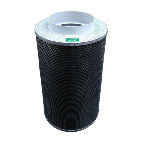 Угольный фильтр Клевер М-500