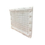 FCr 315 (EU3) Фильтр кассетный (материал)