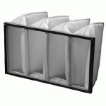 Вставка к ФЛП EU4 800х500