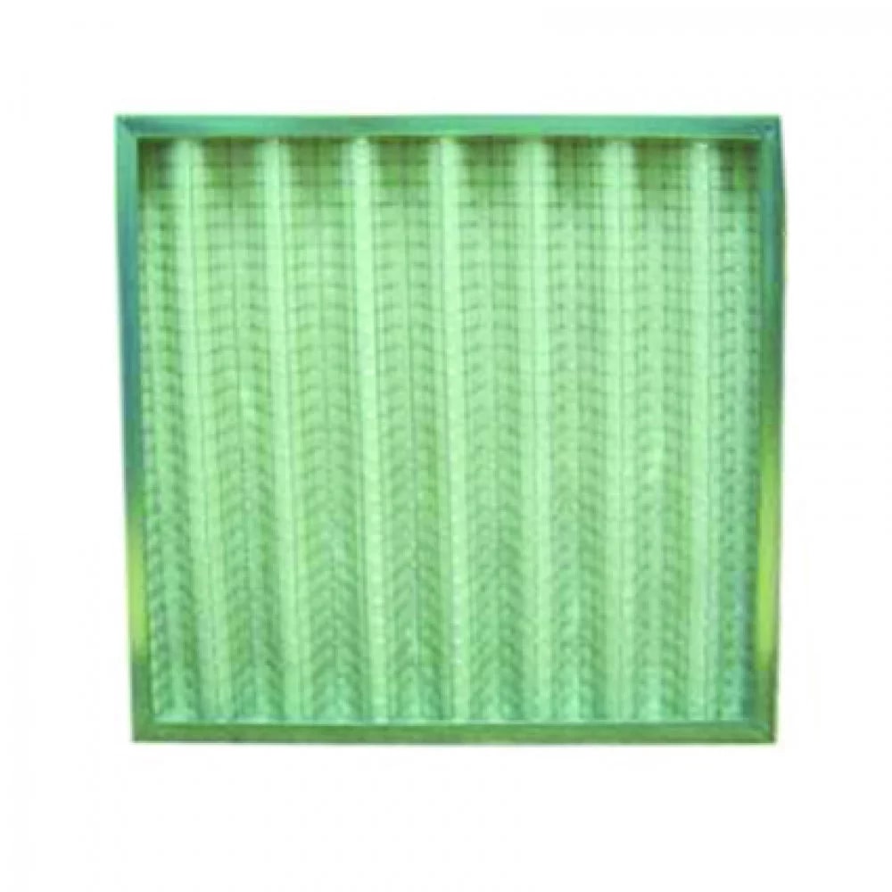 Вставка ФЛПК 500х250 EU4