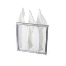 Сменная кассета FVK-F7-200 воздушный карманный фильтр