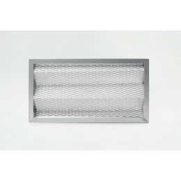 Сменная кассета FVG-G4-400-200