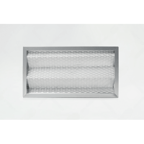 Сменная кассета FVG-G4-400-200