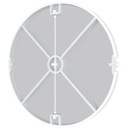 Обратный клапан BV D100 полиэстер ERA