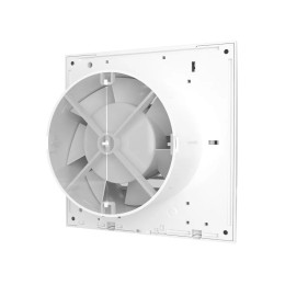 Обратный клапан BV D100 полиэстер ERA