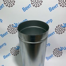 Труба 1 метр 