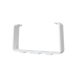 Держатель ДКП 60х204 пластик ERA