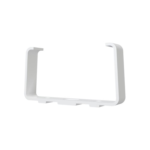 Держатель ДКП 60х204 пластик ERA