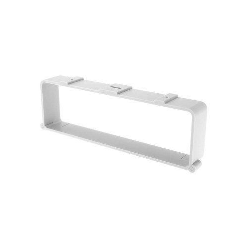 Держатель LRDH 90х220 пластик ERA