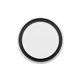 10SH  Решетка вентиляционная SH фланец D100 сетка разъемная на магнитах D120 ERA