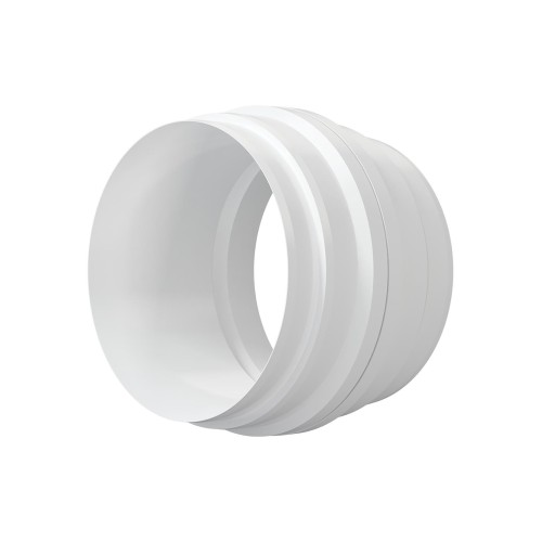 Коллектор CC D125 пластик ERA