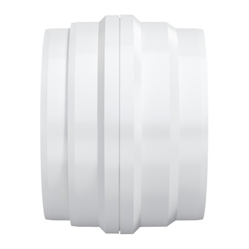 Коллектор CC D125 пластик ERA