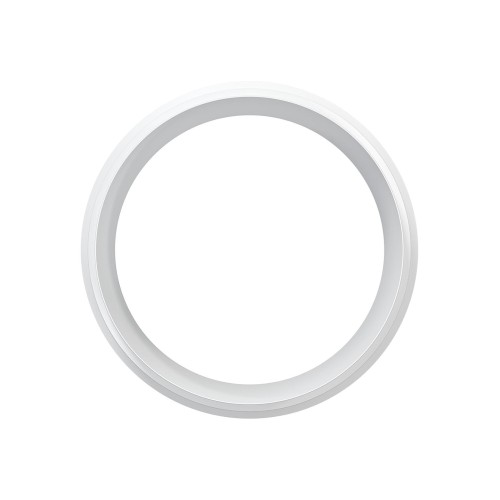 Коллектор CC D125 пластик ERA