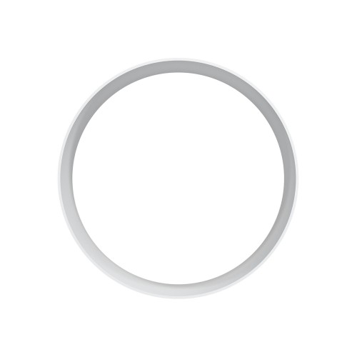 Соединитель FC D160 пластик ERA