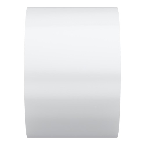 Соединитель FC D160 пластик ERA