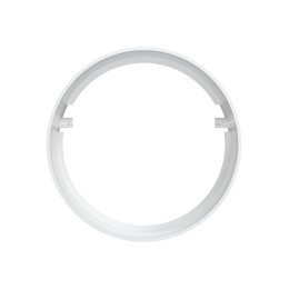 Соединитель СКП D160 пластик ERA