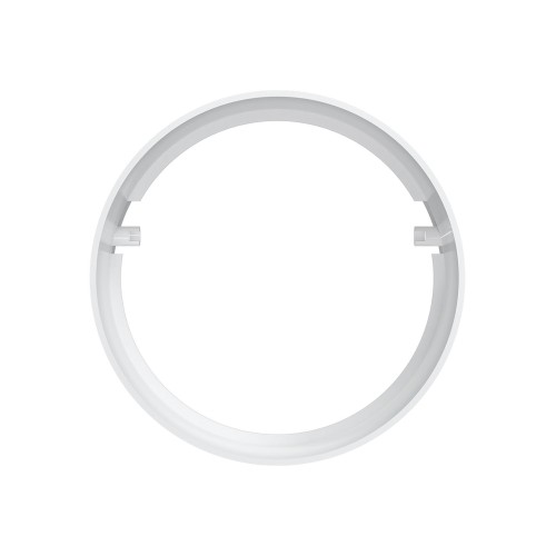 Соединитель СКП D125 пластик ERA