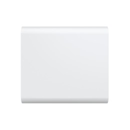 Соединитель СКПО 90х220 обр.клапан пластик ERA