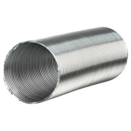 ПВ-100 воздуховод