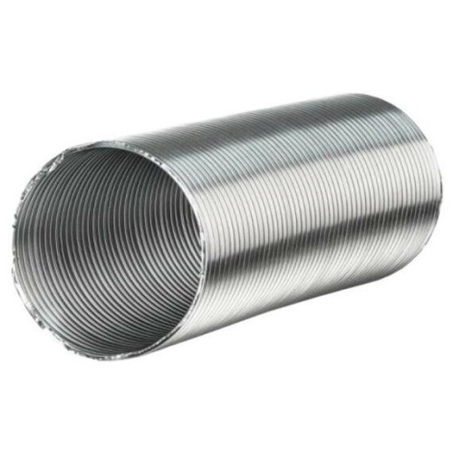 ПВ-125 воздуховод