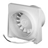 Вентилятор канальный TDM300