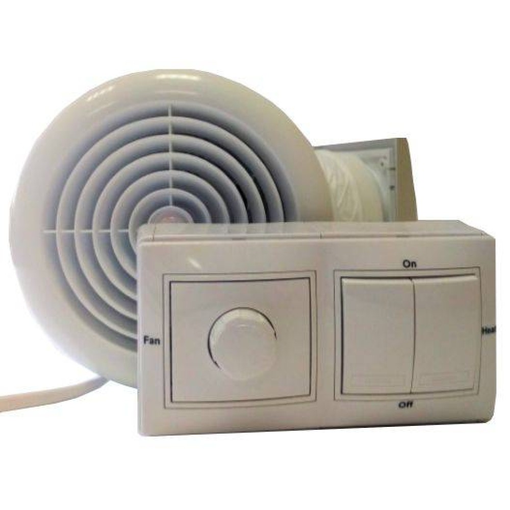 TkV-05i ПС-Пл Арктика (подогрев воздуха) Децентрализованная приточная установка Салюс плавная с плавным регулятором и ионизатором