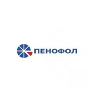 Пенофол