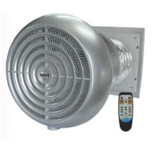 Приточные клапана MMotors (Болгария)