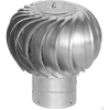 Турбодефлектор крышный ТД-100мм оцинкованный