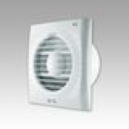 Турбодефлектор крышный ТД-150мм оцинкованный