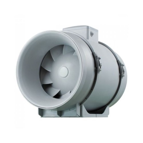 ТТ 160 ПРО Канальный вентилятор