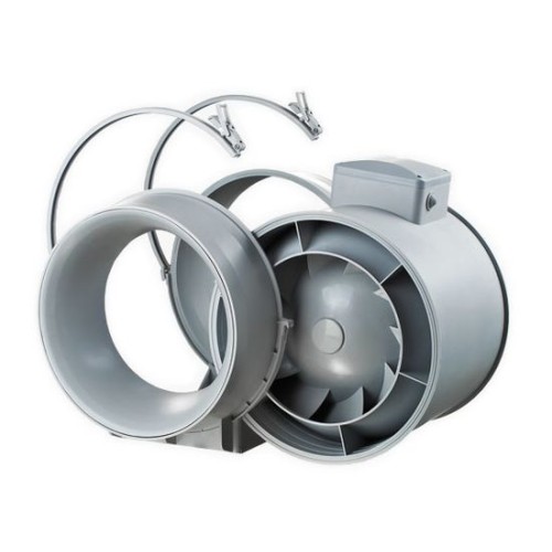ТТ 160 ПРО Канальный вентилятор