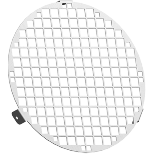 Решетка PG 250