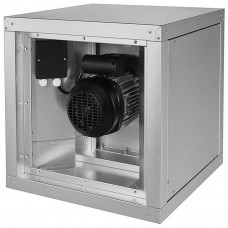 Вентилятор кухонный вытяжной Shuft IEF 450E
