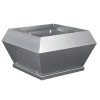 Вентилятор крышный Shuft RMVD 560/940-4 VIM