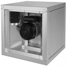 Вентилятор кухонный вытяжной Shuft IEF 315D