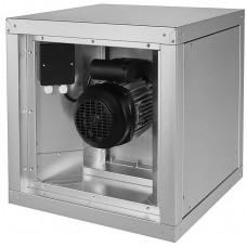 Вентилятор центробежный вытяжной кухонный Shuft IEF 560