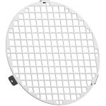 Решетка 40 см Shuft PG 400