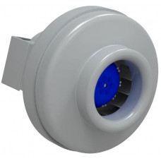 Вентилятор канальный центробежный Shuft CFk 200 MAX