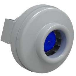 Вентилятор канальный центробежный Shuft CFk 250 MAX