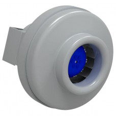 Вентилятор канальный центробежный Shuft CFk 100 MAX