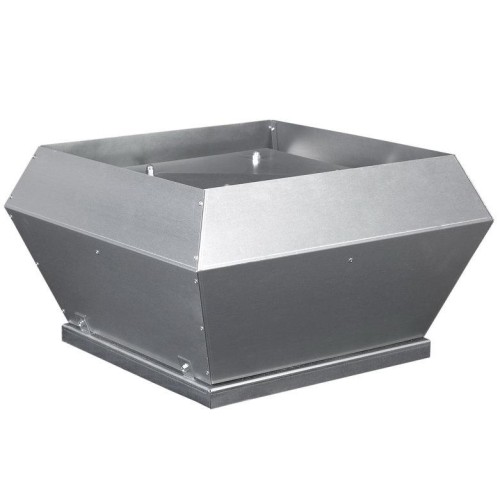 Вентилятор крышный Shuft RMVE 311/440-4 VIM